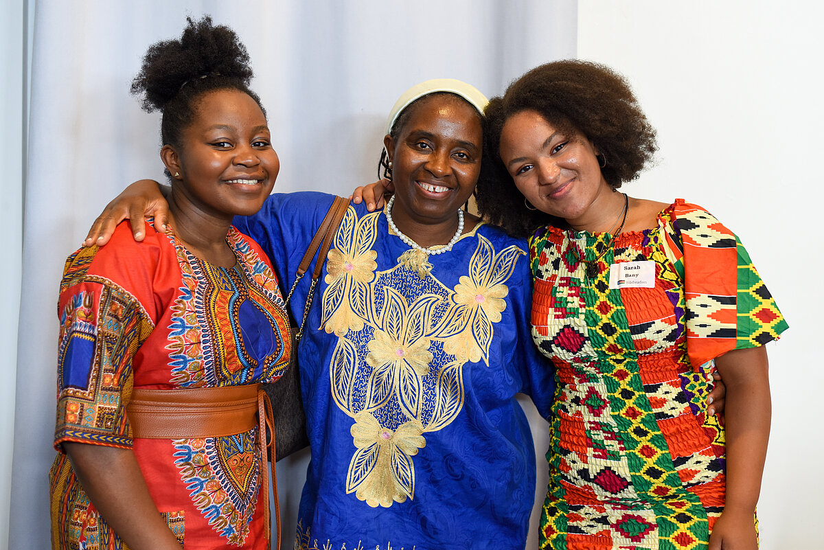 Arche Gemeinde Blog Neuigkeiten aus der Arche