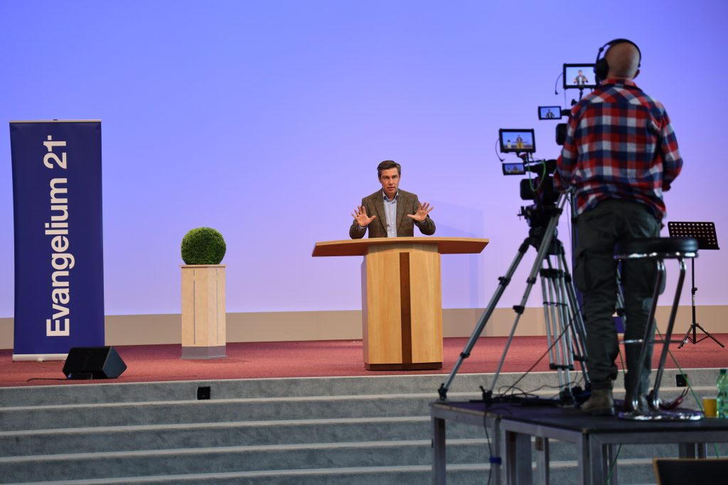 Arche Gemeinde Blog Neuigkeiten aus der Arche